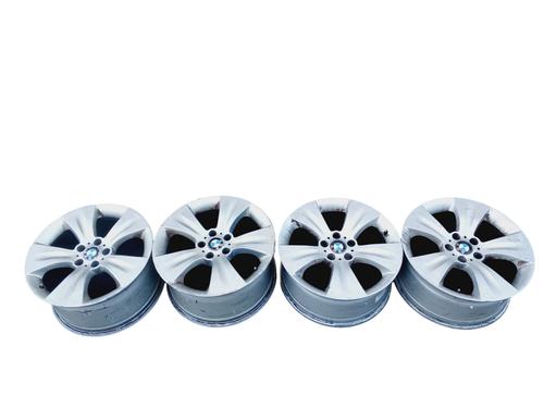 Felg BMW X5 (E70) 3.0 d (235 hp) 25925009