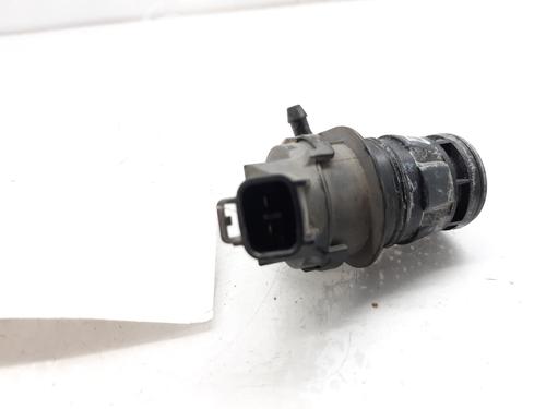 Used Washer pump MAZDA 3 Saloon (BK) 2.0 MZR-CD (BK12) (143 hp) 13999261