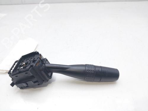 Steering column stalk MITSUBISHI GRANDIS (NA_W) 2.0 DI-D (NA8W) | BP13913948I23 