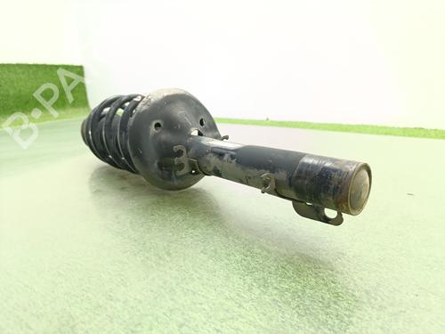  - Image 4