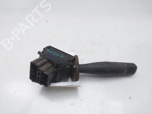 Headlight switch CITROËN BERLINGO / BERLINGO FIRST Box Body/MPV (M_) 1.9 D 70 (MBWJZ, MCWJZ) | BP11787965I24 