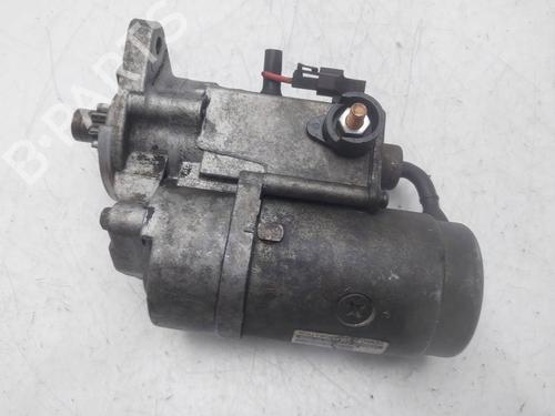 Starter HYUNDAI SONATA V (NF) | BP40006776M8 - Image 4