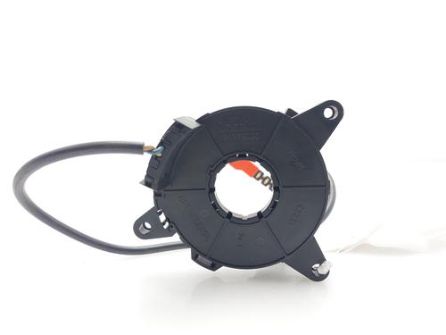 Squib airbag PEUGEOT 406 (8B) 1.8 16V | BP16564250C102 
