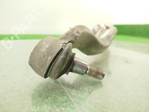 Left rear suspension arm MERCEDES-BENZ E-CLASS (W212) E 220 CDI / BlueTEC (212.001, 212.002) | BP29575257M14 