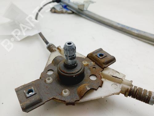Rear right window mechanism ROVER 25 I Hatchback (RF) | BP30922350C25