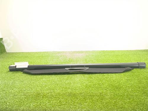 Used Rear parcel shelf Rear parcel shelf RENAULT GRAND SCÉNIC III (JZ0/1_) [2009-2016] 40185959 40185959
