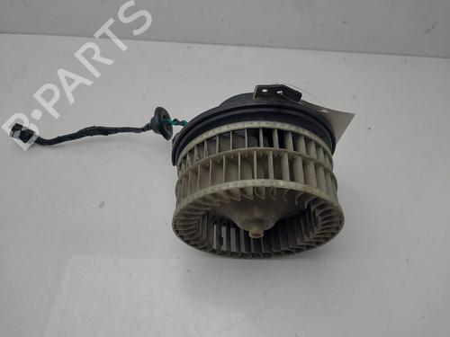 Silniczek dmuchawy nagrzewnicy CHRYSLER VOYAGER IV (RG, RS) 2.5 CRD | BP30831423M62