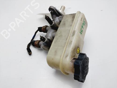Brake master cylinder SSANGYONG RODIUS I  | BP18910247M77 