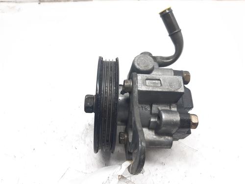Styring servopumpe DAEWOO KALOS (KLAS) 1.2 (72 hp) 7964912