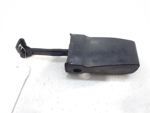 Hinge/Door check strap SKODA SUPERB II (3T4) 2.0 TDI 16V 3T0837249C |