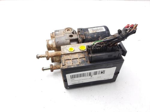 ABS pump VW SHARAN (7M8, 7M9, 7M6) 1.9 TDI | BP21838347M43 