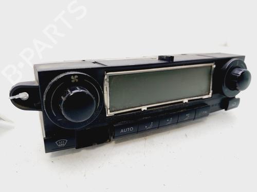 Used Climate control SEAT IBIZA III (6L1) [2002-2009]  30553824