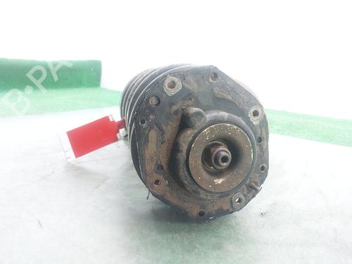 Right front shock absorber CITROËN BERLINGO / BERLINGO FIRST Box Body/MPV (M_) 2.0 HDI 90 4WD (MBRHY, MCRHY) | BP21048996M17 