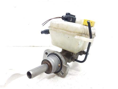 Used Brake master cylinder VW POLO (9N_, 9A_) 1.2 12V (69 hp) 9736309