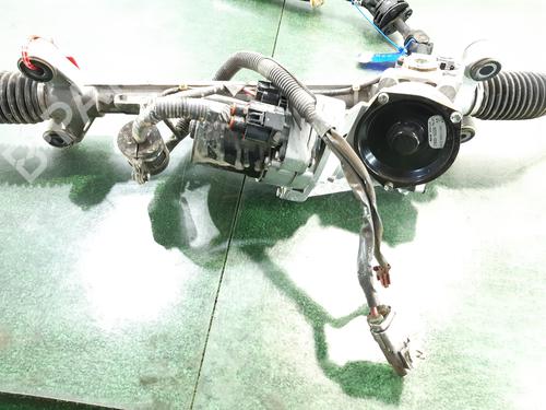 Steering rack SUBARU OUTBACK (BS) 2.5 AWD (BS9) | BP10334337M22 