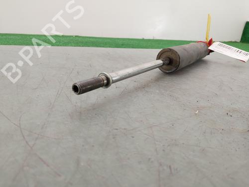 Left rear shock absorber PEUGEOT 308 II (LB_, LP_, LW_, LH_, L3_)  | BP16094333M18 
