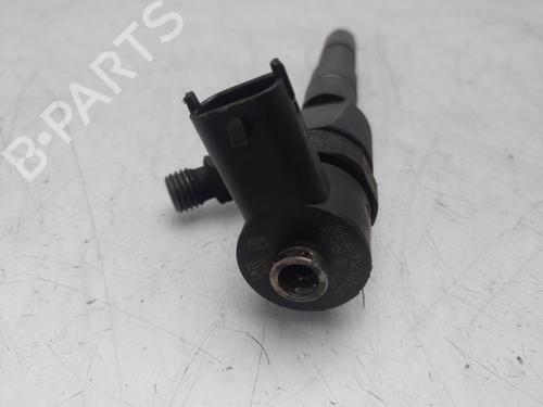 Injector LANCIA DELTA III (844_) | BP37068822M100 - Image 3