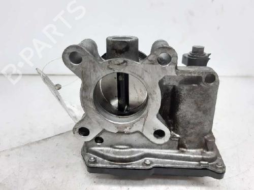 Throttle body DACIA SANDERO II  | BP4941710M82 