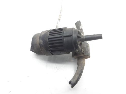 Washer pump SAAB 9-5 Estate (YS3E) 2.3 t | BP13999205E24 