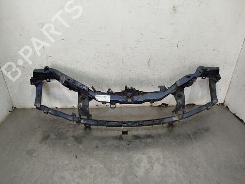 Used Front slam panel FORD FOCUS II Convertible 2.0 (145 hp) 30583065
