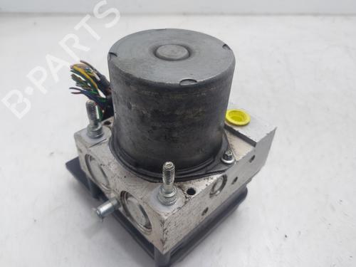 ABS pump CITROËN C5 III (RD_) | BP36557590M43 - Image 3