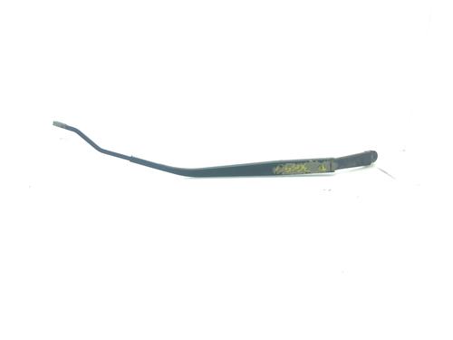 Used Front windshield wiper arm KIA SPORTAGE II (JE_, KM_) [2004-2011]  23553161