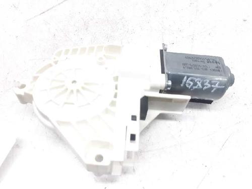 Right front window motor SKODA SUPERB II Estate (3T5) 2.0 TDI | BP4729965E20 