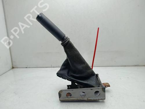 Used Hand brake Hand brake CHEVROLET AVEO / KALOS Hatchback (T250, T255) [2006-2026] 39978151 39978151