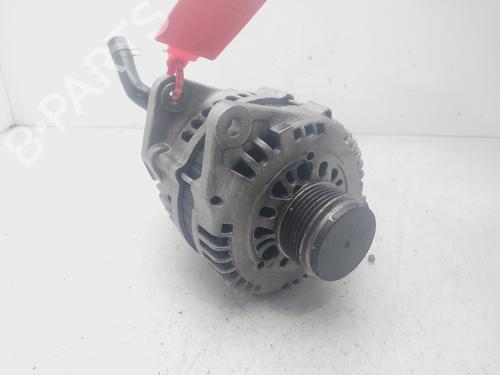 Used Alternator OPEL ASTRA H GTC (A04) [2005-2010]  29750582