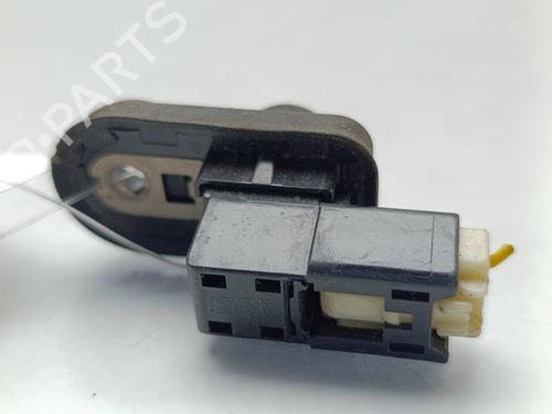 Switch CITROËN C-CROSSER (VU_, VV_) | BP39993255I30 - Image 3