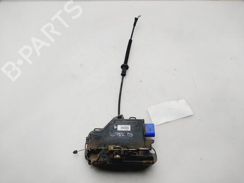 BP32360748C97 main image