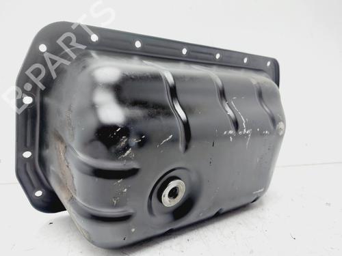 Oliebundkar CITROËN C4 CACTUS 1.5 BlueHDi 100 | BP29584542M115 
