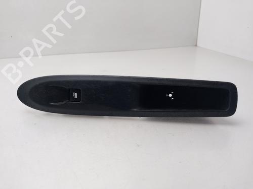 right-front-window-switch-citroen-ds3-sa_-2009-2010-2011-2012-2013-2014-2015-2016-35803834 main image