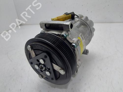 Used AC compressor AC compressor 34286039 34286039