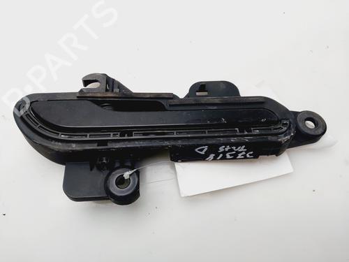 BP29719891C130 main image