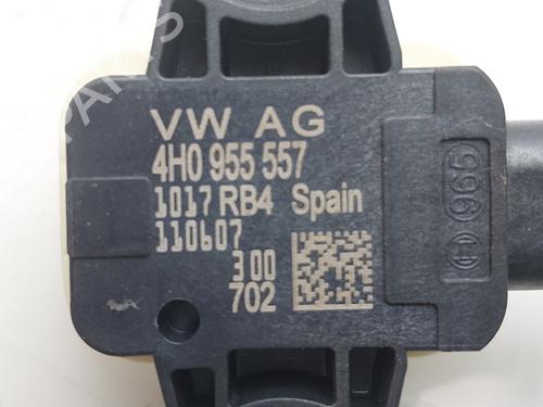 Electronic sensor AUDI A6 C7 (4G2, 4GC) | BP38014382M84 - Image 2