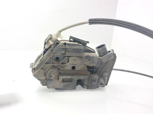 BP30974320C99 main image