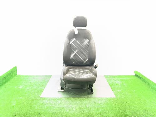 Used Right front seat OPEL CORSA E (X15) [2014-2025]  26694491