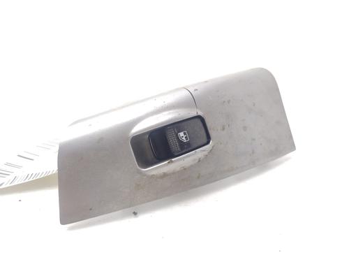 Used Left rear window switch KIA SPORTAGE II (JE_, KM_) [2004-2011]  29933741