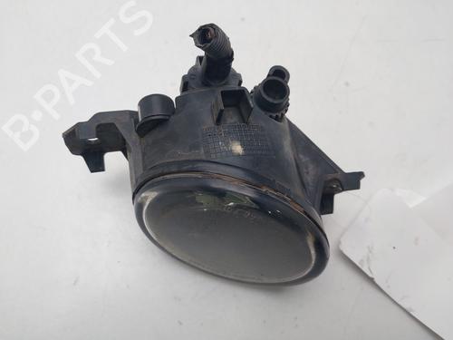 Left front fog light NISSAN PRIMERA (P12) | BP33301705C30 - Image 3