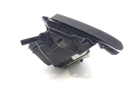 Glove box BMW X1 (F48) sDrive 16 d | BP18660151C95 