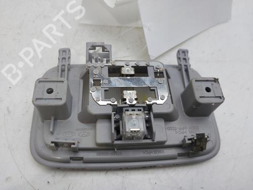 Interior roof light HYUNDAI IONIQ (AE)  | BP24443655I8 