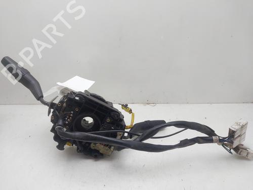 Steering wheel controls HYUNDAI H-1 Travel (TQ)  | BP17386675E15 