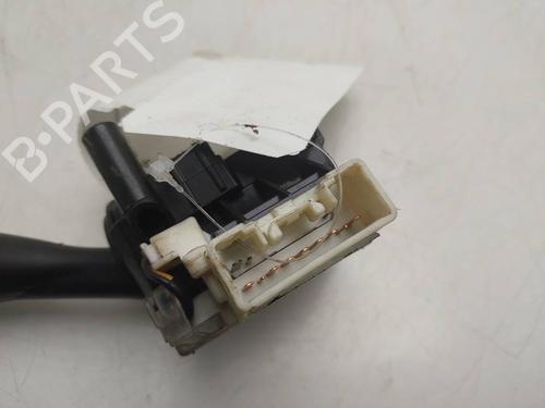 Headlight switch SUZUKI GRAND VITARA II (JT, TE, TD) 1.9 DDiS All-wheel Drive (JT419, TD44, JB419WD, JB419XD,... | BP40182295I24 - Image 3