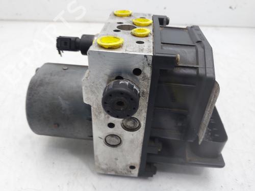 ABS pump VW PASSAT B5.5 (3B3) 1.9 TDI | BP36798368M43 - Image 4