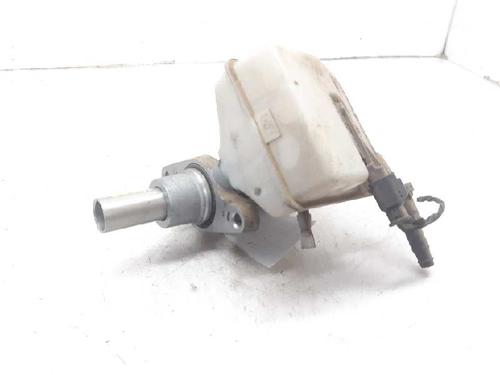 Used Brake master cylinder PEUGEOT 5008 (0U_, 0E_) 1.6 HDi (112 hp) 7170285