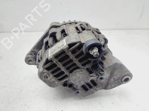 Generator DACIA SANDERO | BP26329476M7