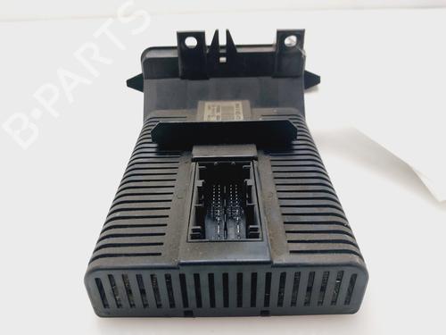 Headlight switch BMW 3 (E46) 318 d | BP24635270I24 