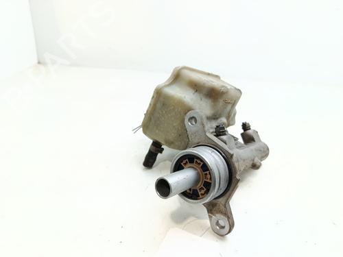 Used Brake master cylinder SEAT ALTEA (5P1) [2004-2015]  28372786