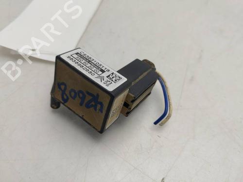 Difusor / Saída de ar Difusor / Saída de ar 39620198 39620198